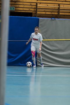 Bild 875 - Dodenhof Cup